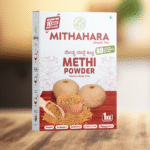 Mithahara Methi Powder - Image 2