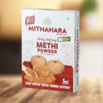 Mithahara Methi Powder - Image 4