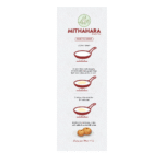 Mithahara Methi Powder - Image 7