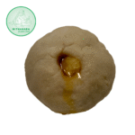 Mithahara Methi Powder - Image 8