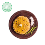 Mithahara Millet Masala Rotti - Image 8